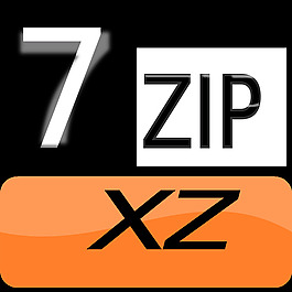 7z安卓版7z压缩官网