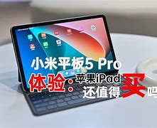 怎么买韩版平板苹果版ipad韩版和国行的区别-第2张图片-太平洋在线下载