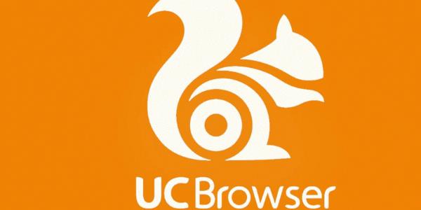 browser安卓版下载tvbrowser安卓官方下载-第1张图片-太平洋在线下载